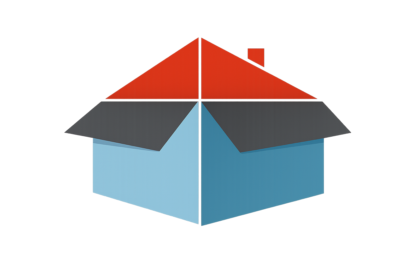 Logo Andreas Wendt